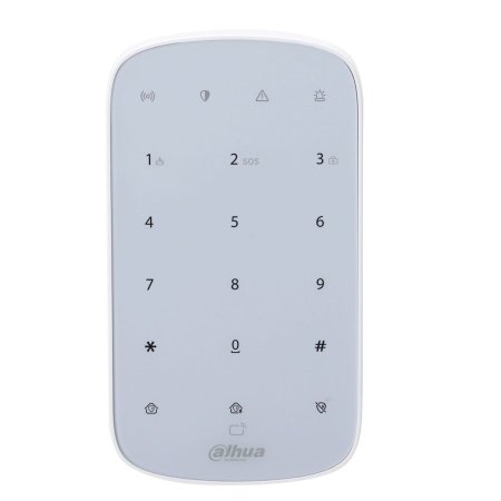 DHI-ARK30T-W2