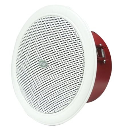 SpeakeR DSP3254EN