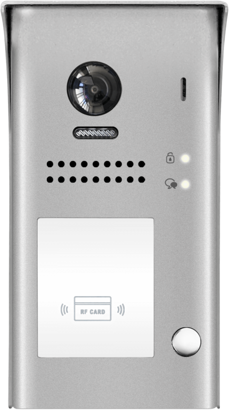 DT607FE/ID/S1