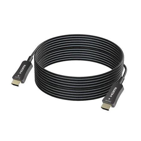 HDMI CABLE 100m