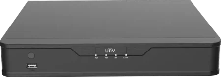 NVR302-16S2