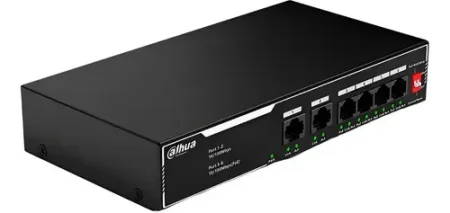 DH-SF1006LP