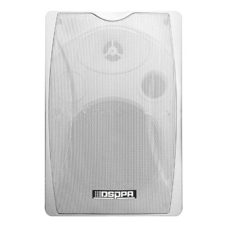 Speaker DSP8062W