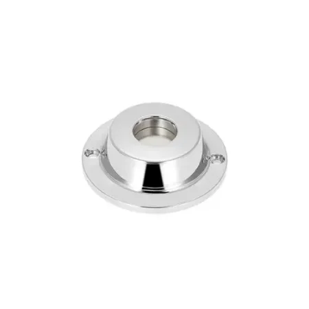 EAS-D01