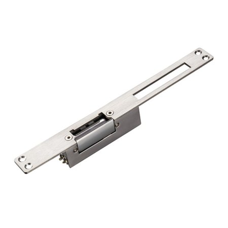 VEC-ACL02C-NC