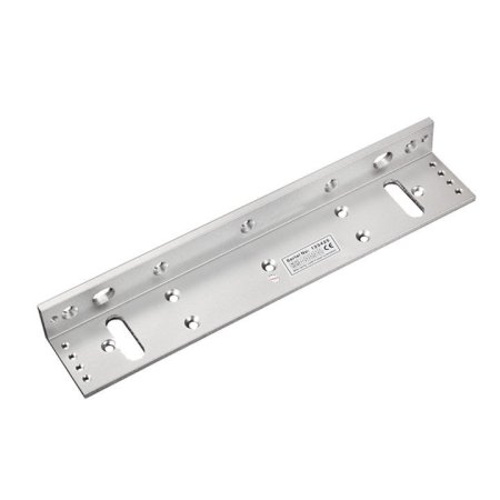 bracket  L350B-L