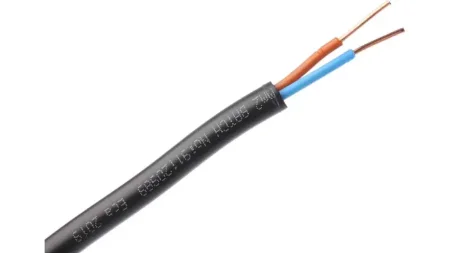 2.5mm2