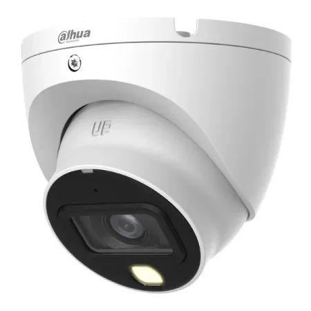 HAC-HDW1809TLM-A-LED