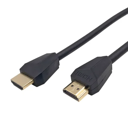 1.5m HDMI CAPEL