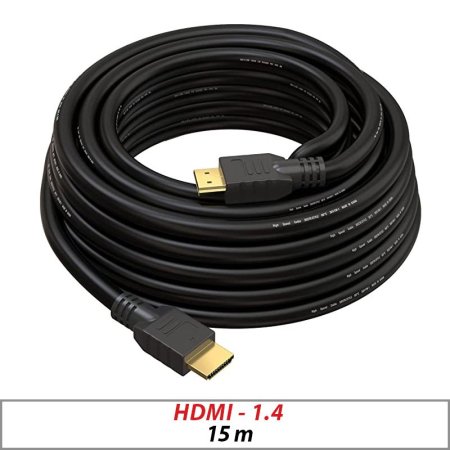 15M 1080P HDMI 1.4V