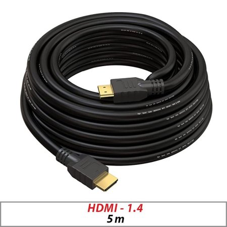 5M 1080P HDMI 1.4V