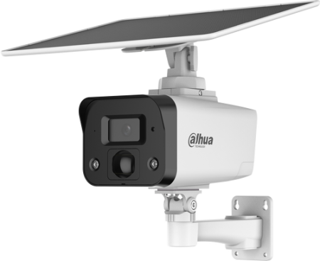 DH-IPC-HFW2441DG-4G-SP-B-MAX