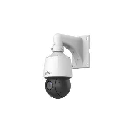 IPC6424SR-X25-VF-B