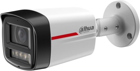 DH-IPC-HFW2849TLP-S-LED-PRO