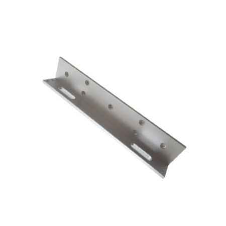 Lock L280B-L