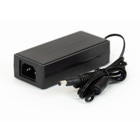 POWER SUPPLY ADAPTER  12V 5A