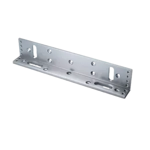 ACS L180B-L