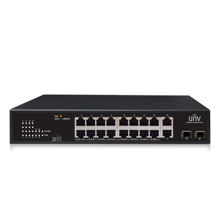 NSW2010-18GT2GP-POE-IN