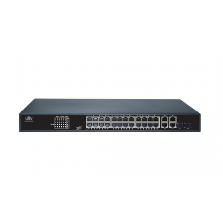 NSW2010-26GT2GC-POE-IN