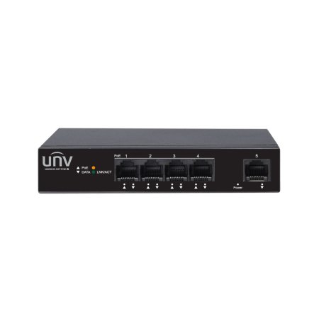 NSW2010-5GT-POE-IN