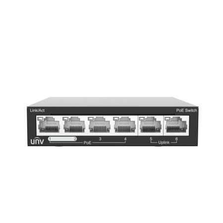 NSW2020-6T-POE-IN