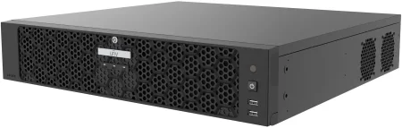 NVR508-64E-R