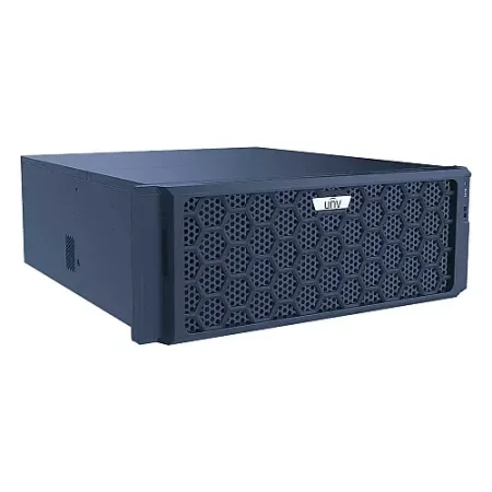 NVR524-256E