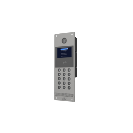 OEU-301E-HMKA