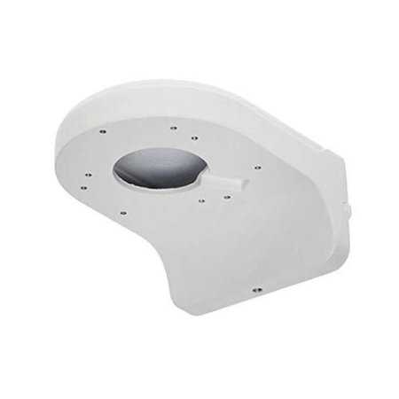 PFB203W