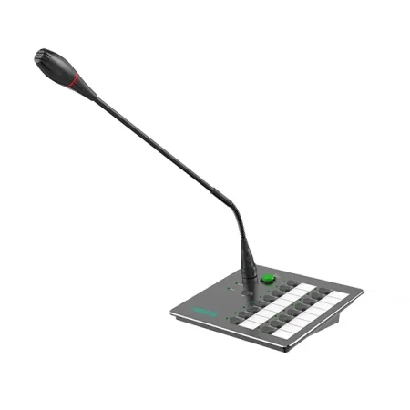 PAVA8008