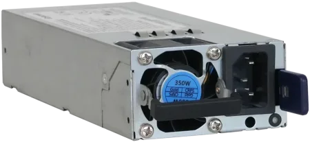 PWR-DC12-350A-IN