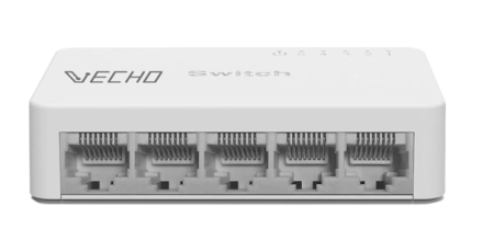 VEC-Q5A