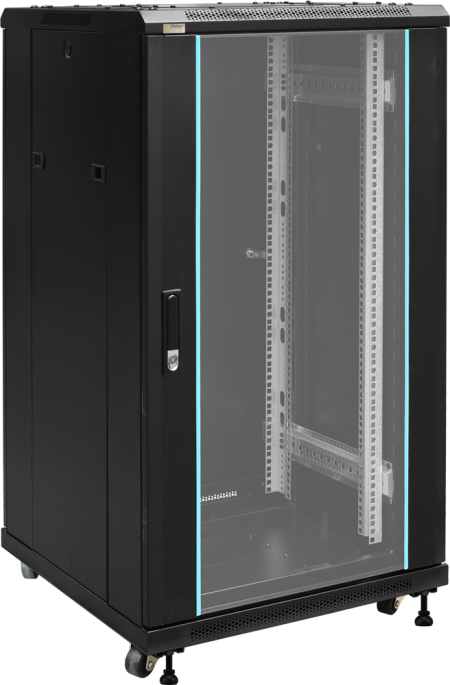 RACK CABINET 22U Cabinet