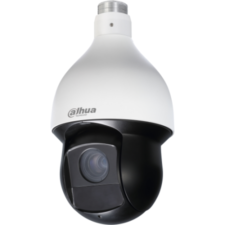DH-SD49225DB-HC