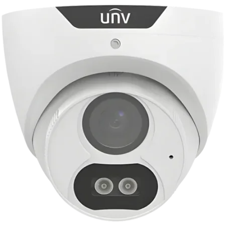 UAC-T125-AF28M-W