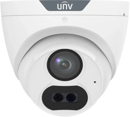 UAC-T128-ADF28MS
