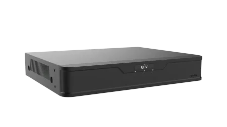 XVR301-08G3