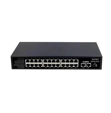 MEP7024-2GT1FB (350W)