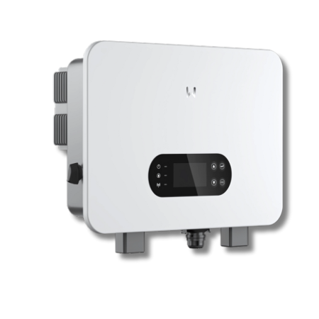 GW6000-ES-C10