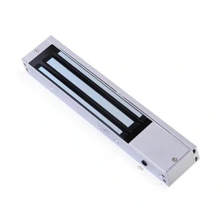 VEC-ACL280
