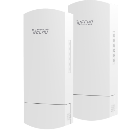 VEC-BVG5-DB