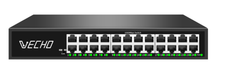 VEC-Q24A