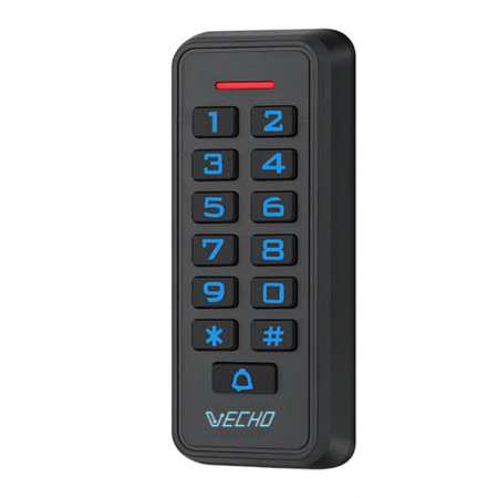 VEC-SAK02P-MP