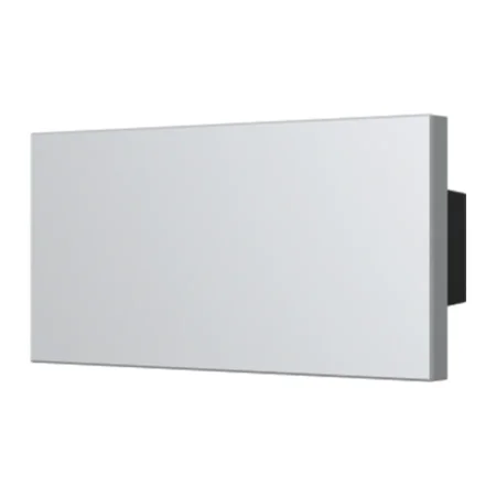 VTO4202F-MN