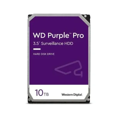 WD101PURZ
