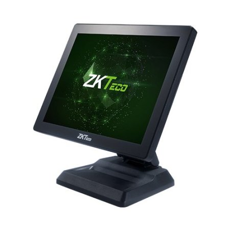 ZKBio650