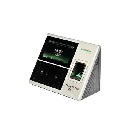 iFace950 Plus