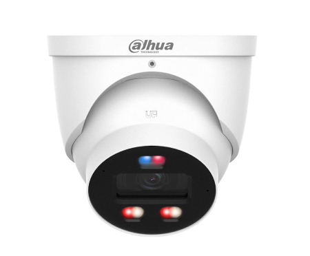 IPC-HDW3849H-AS-PV-PRO