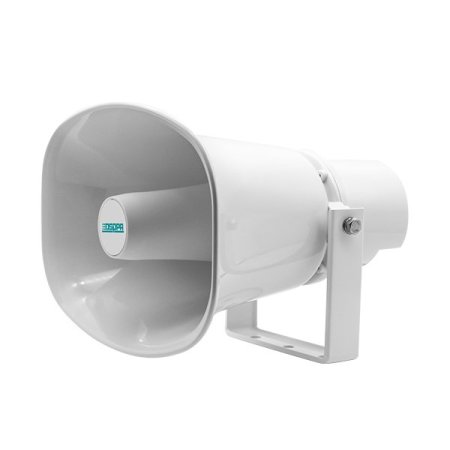 Speaker DSP170A