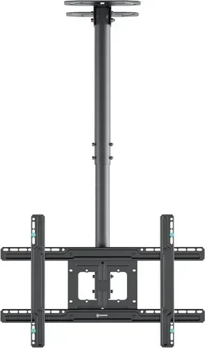 BRACKT(TV) T560